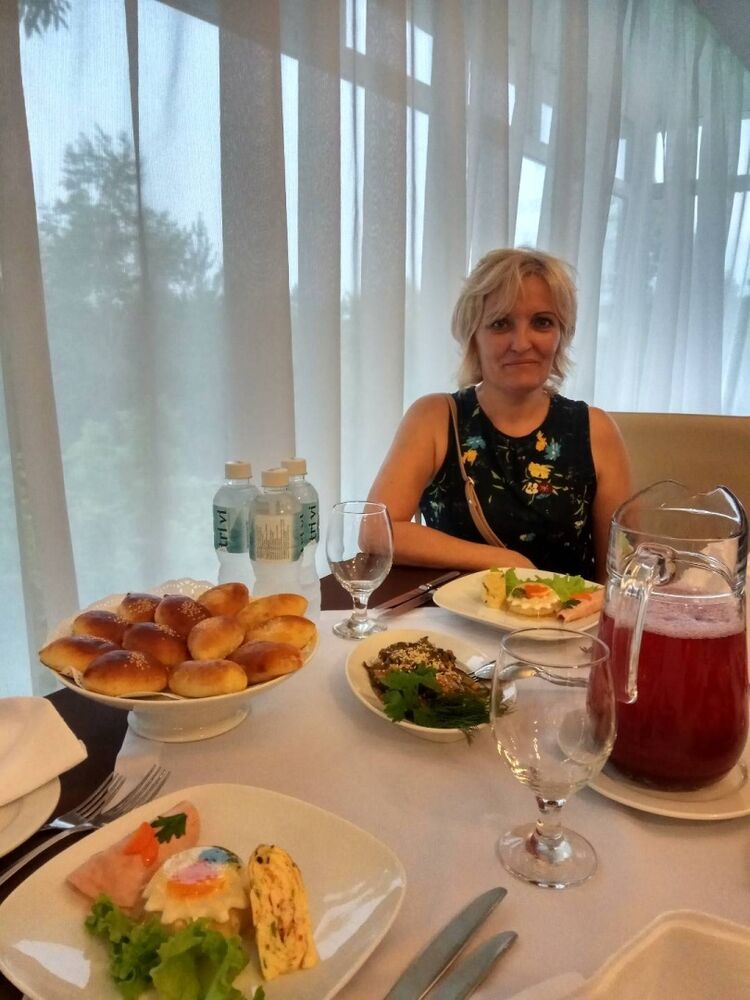 ���� 54524340 ������� ����, 45 ���, ���� ���������� � ������������