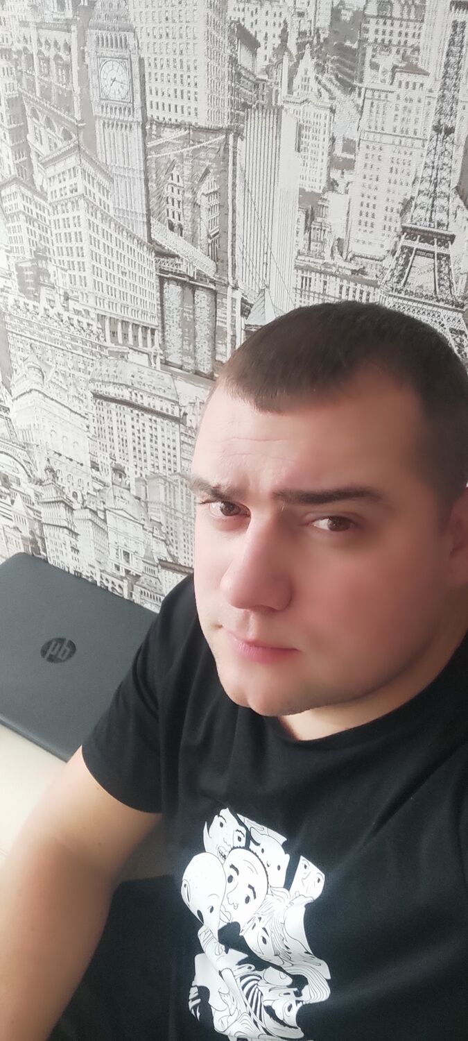 ���������� �����, ���� ������� ����, 36 ���, ������������ ��� ����� � ���������, c�������� ���������