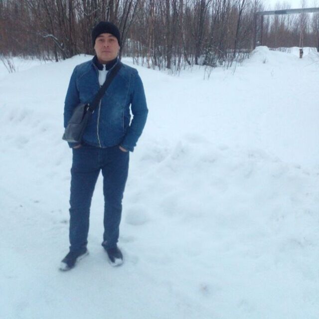  ,   ˨, 39 ,   ,   