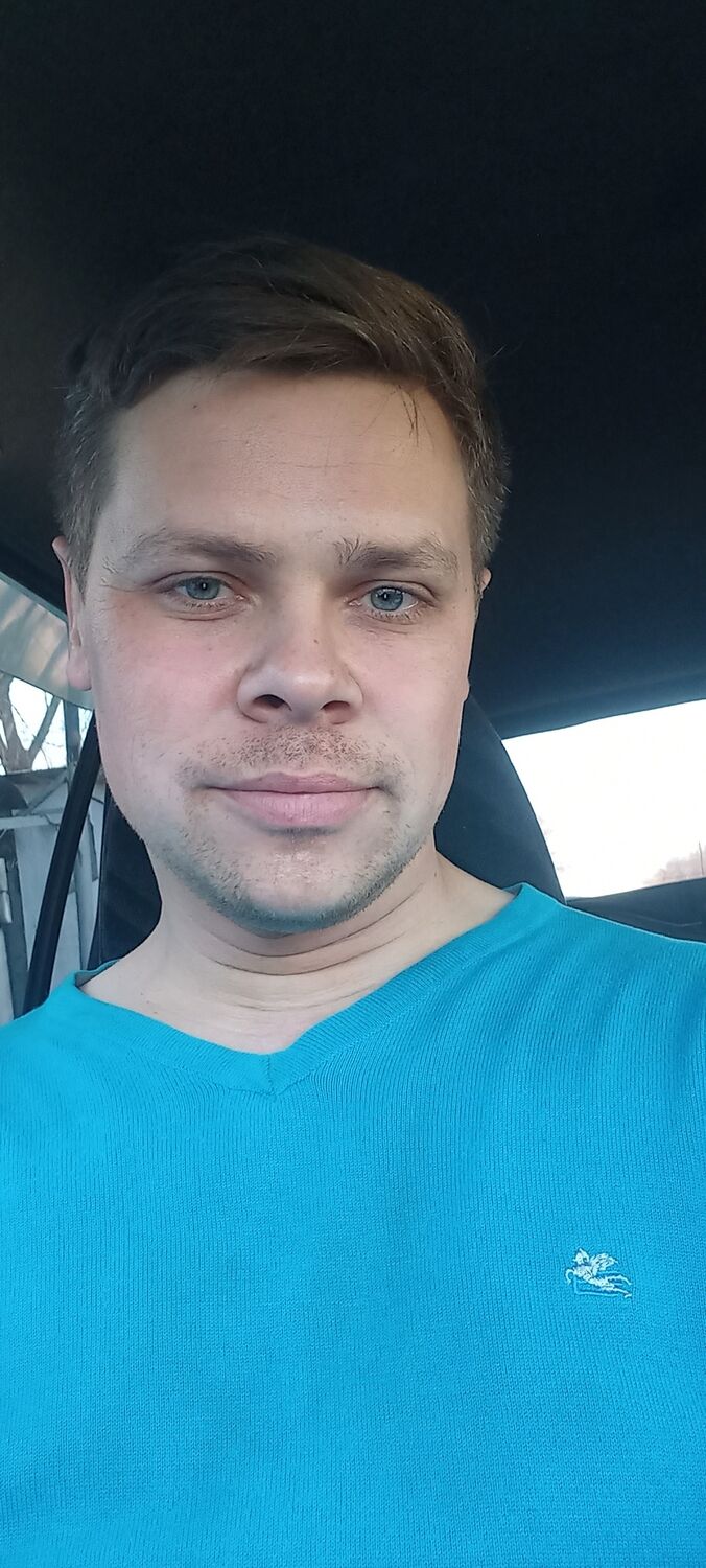  42678810  , 37 ,    
