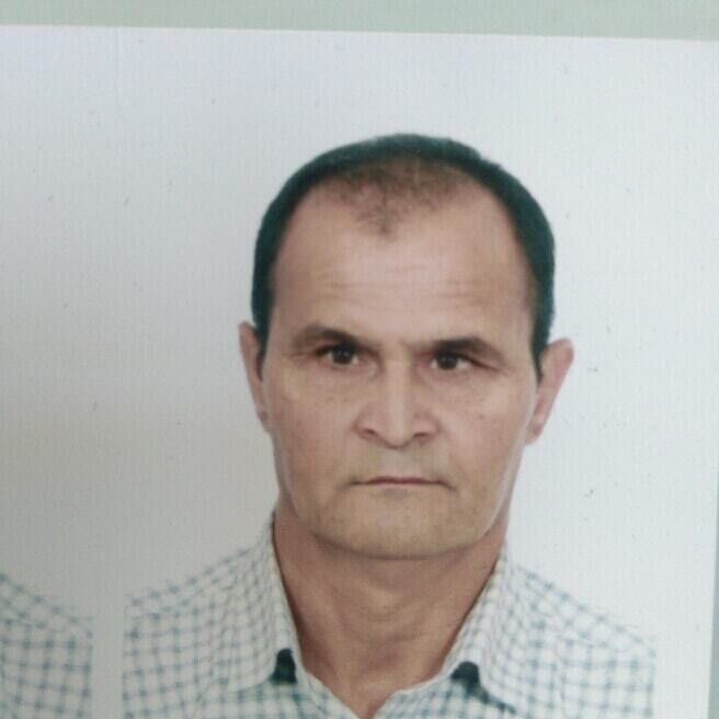 ���������� �����, ���� ������� ������, 50 ���, ������������ ��� ������, ����� � ���������, c�������� ���������, ���������