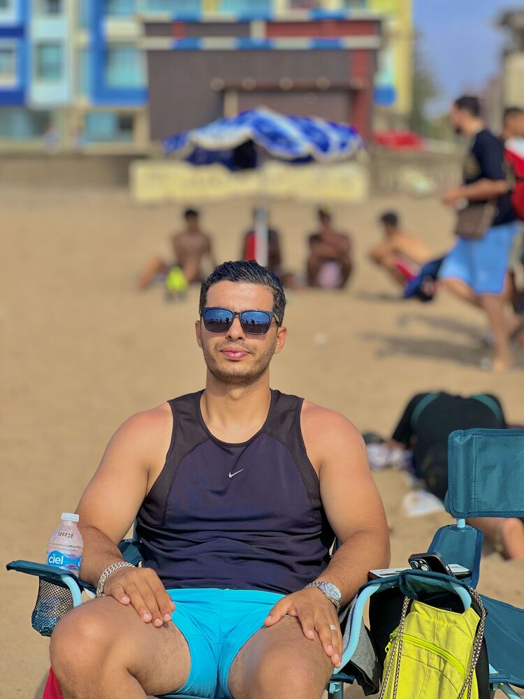 ,   Badr, 29 ,   ,   