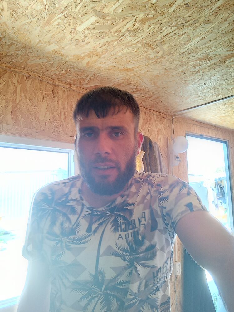 ���� 38720290 ������� Ilyosbek, 38 ���, ���� ���������� � �������������