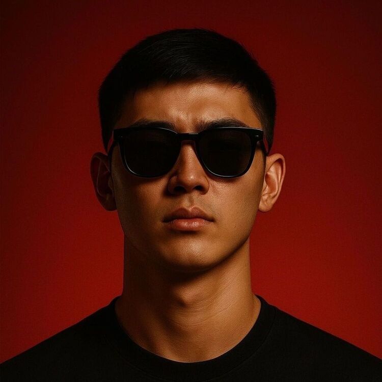 ���������� ������, ���� ����� ������, 20 ���, ������������ ��� ������, ����� � ���������