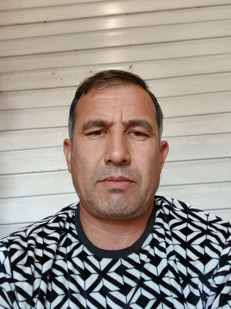 ���������� ������, ���� ������� �������, 47 ���, ������������ ��� ������, ����� � ���������