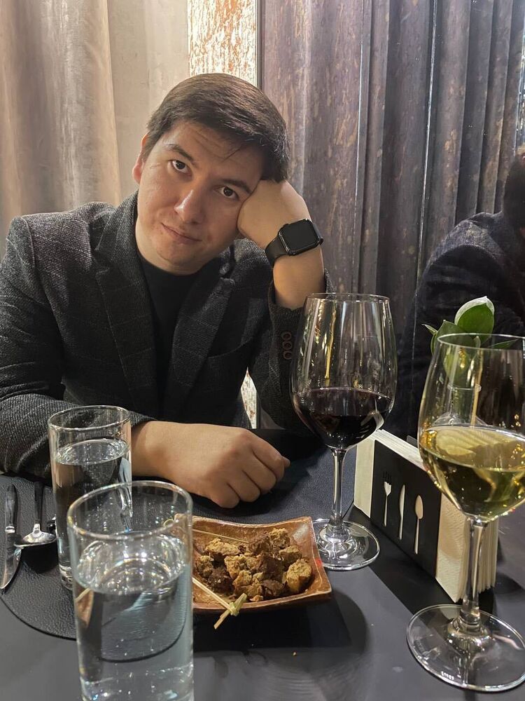 ���� 56243170 ������� �����, 33 ����, ���� ���������� � �������