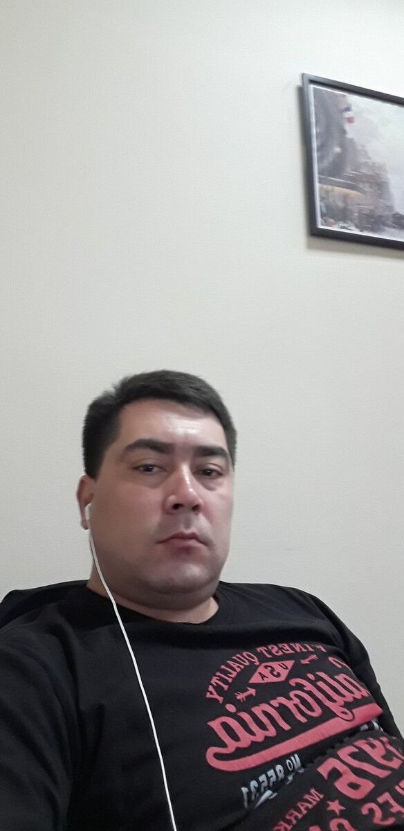  ,   , 43 ,   ,   , c , 