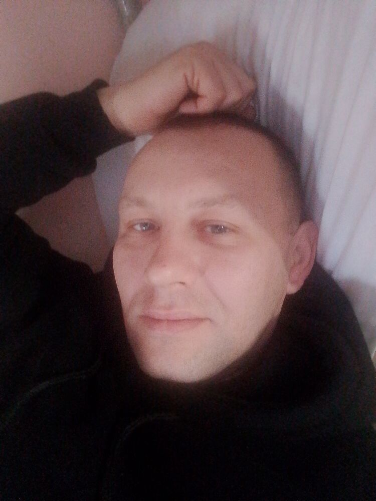 ���������� ��������, ���� ������� �������, 34 ����, ������������ ��� ������, ����� � ���������