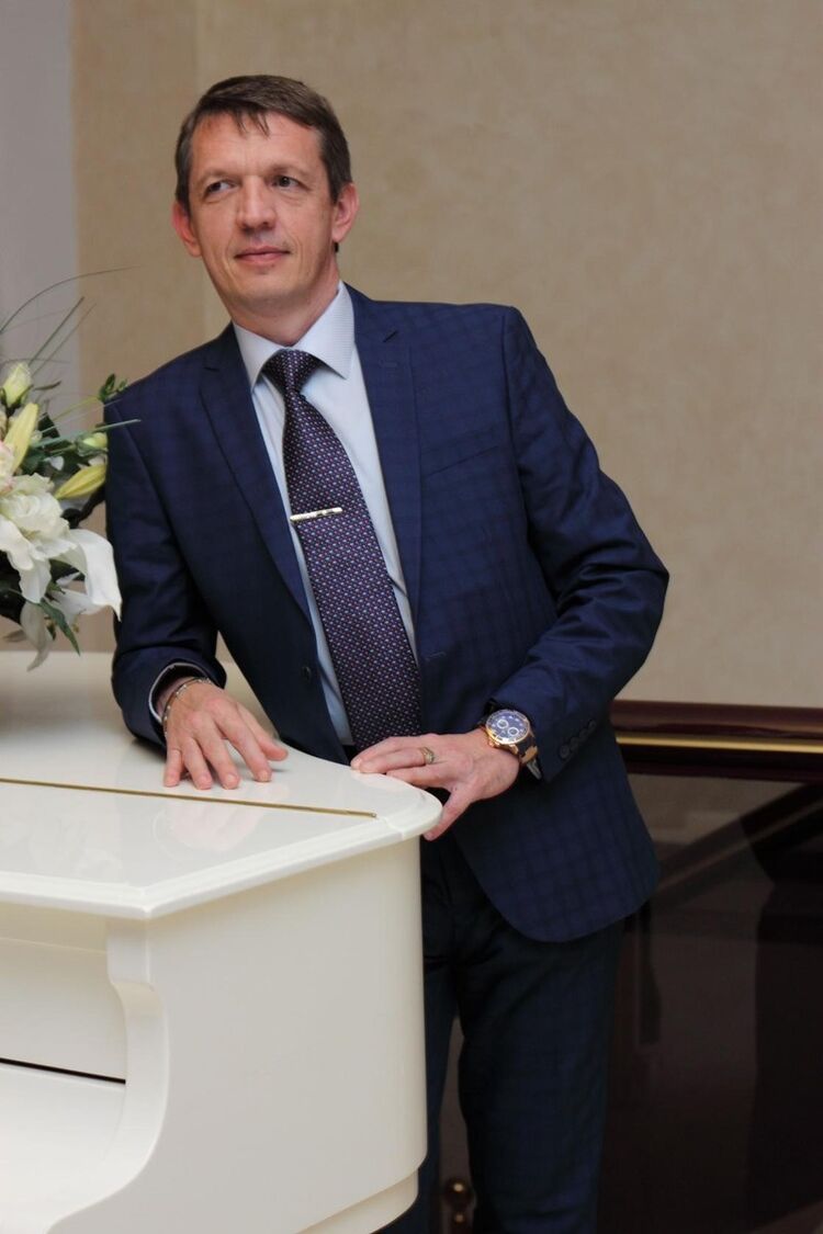  17284790  , 51 ,    -