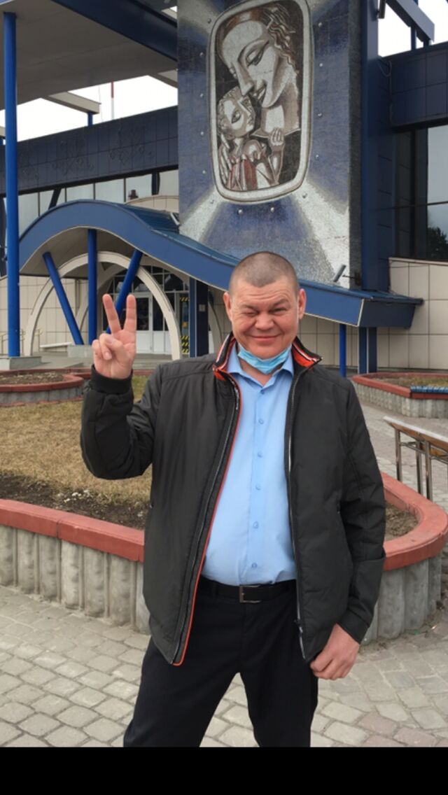 ���������� ������, ���� ������� ������, 48 ���, ������������ ��� ������, ����� � ���������