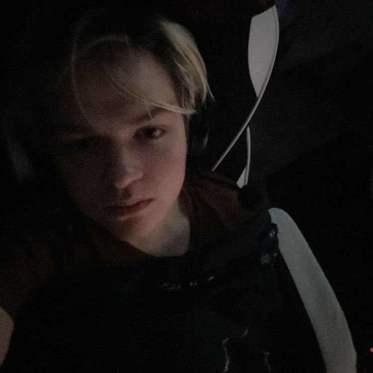 ���������� �����������, ���� ����� �����, 25 ���, ������������ ��� ������, ����� � ���������