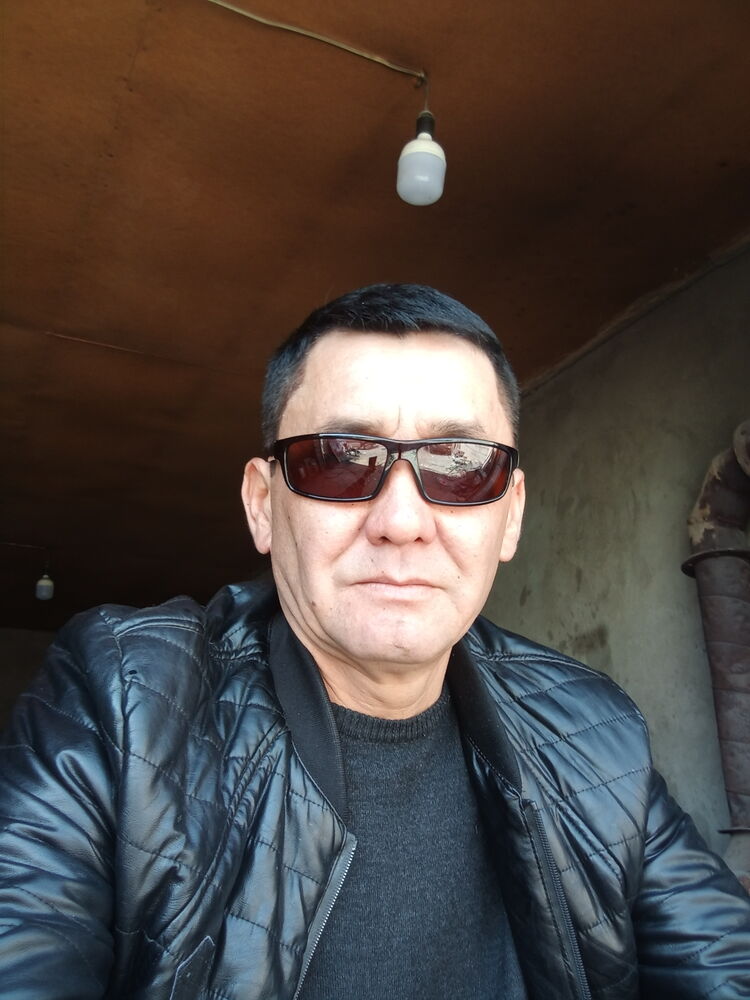  ,   Bolat, 46 ,   ,   