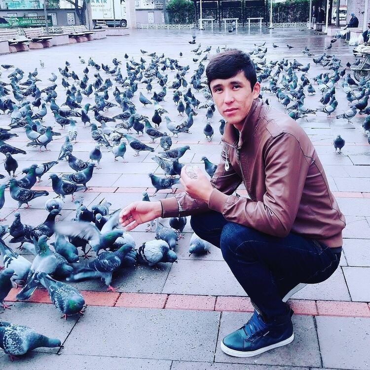 ���������� ������, ���� ������� ������, 28 ���, ������������ ��� ������, ����� � ���������, c�������� ���������