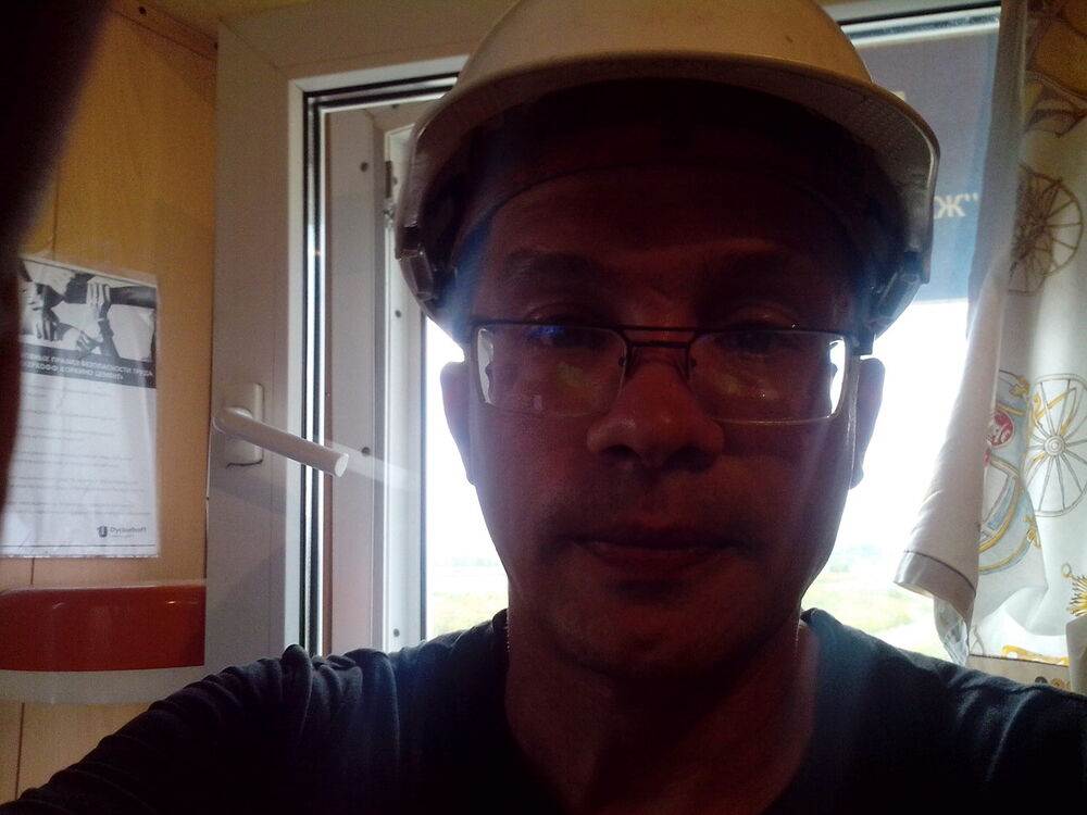 ���������� ������, ���� ������� Raful, 52 ����, ������������ ��� ������, ����� � ���������, c�������� ���������