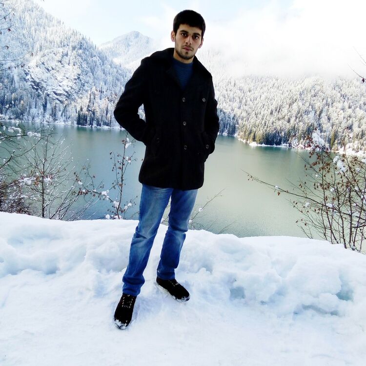 ���� 19496950 ������� ������, 28 ���, ���� ���������� � ����