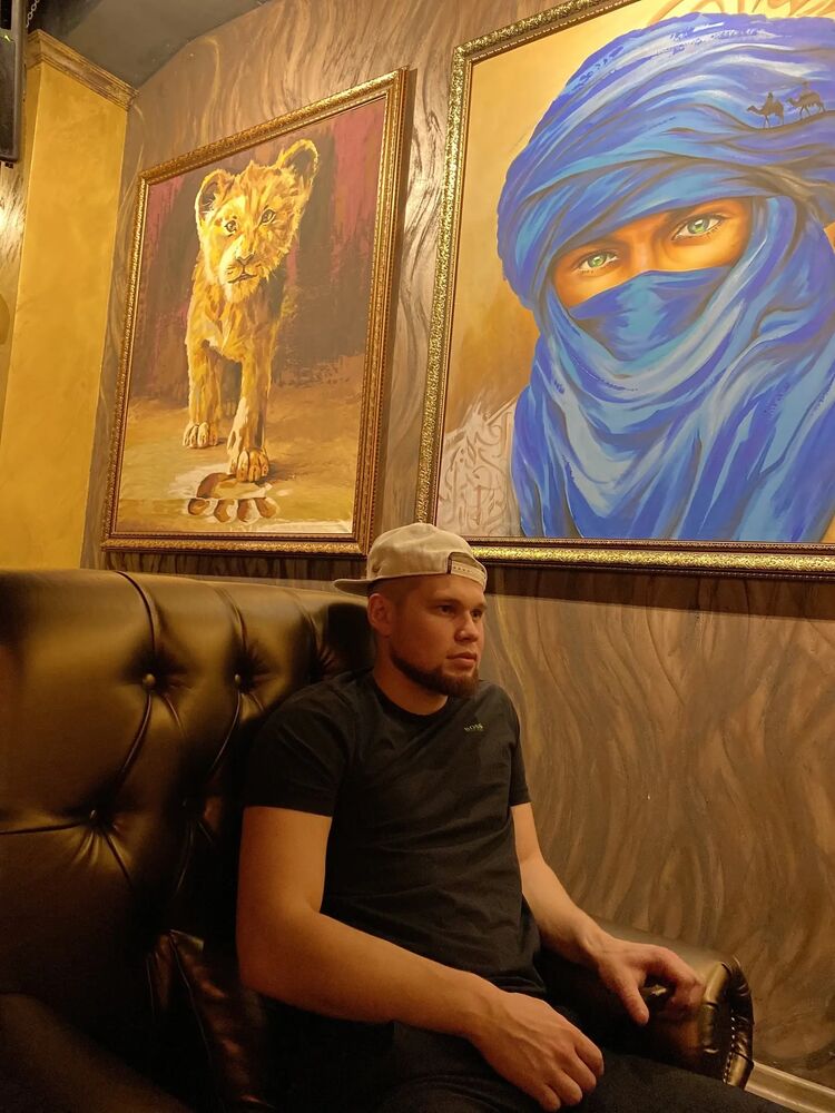 ���������� ����������, ���� ������� �������, 28 ���, ������������ ��� ������, ����� � ���������