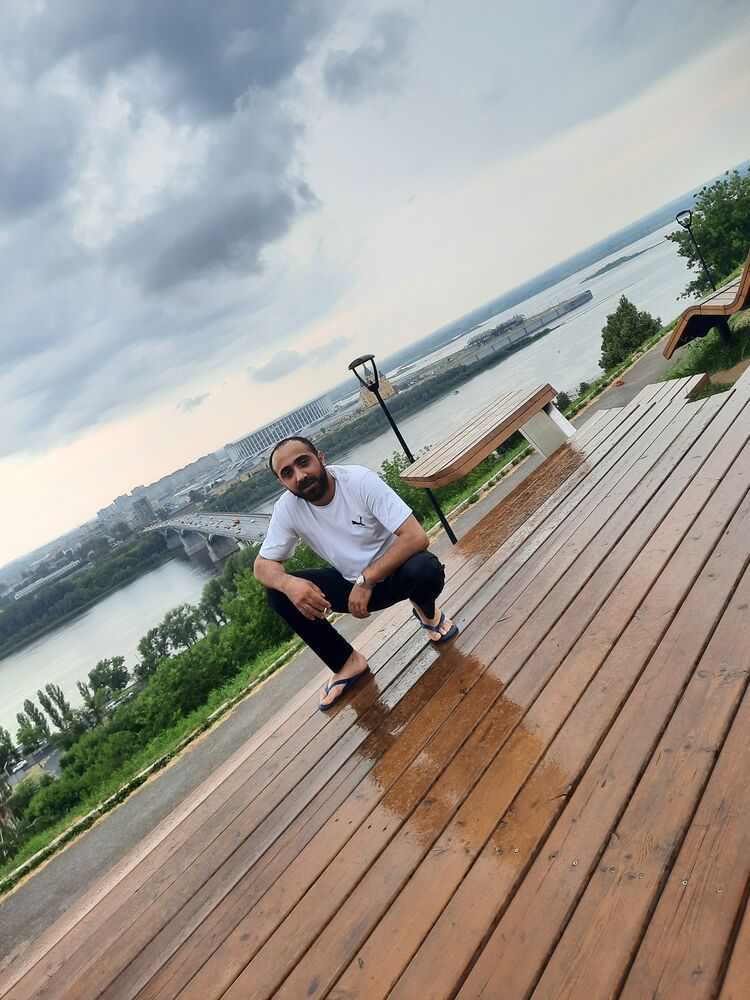 ���� 27651560 ������� ������, 36 ���, ���� ���������� � ������ ���������