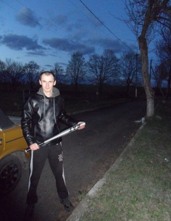 ���������� �������, ���� ������� ����, 31 ���, ������������ ��� ������, ����� � ���������, c�������� ���������