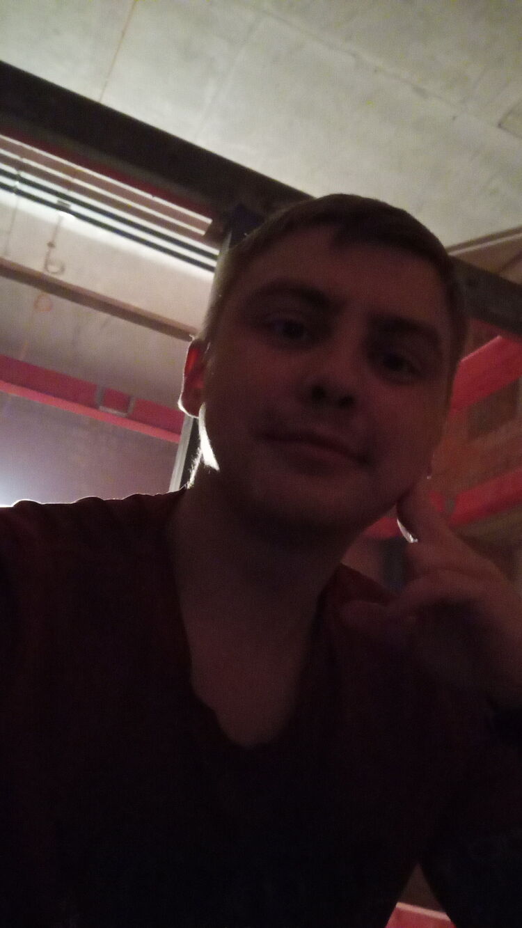 ���� 23123660 ������� ����, 32 ����, ���� ���������� � ������