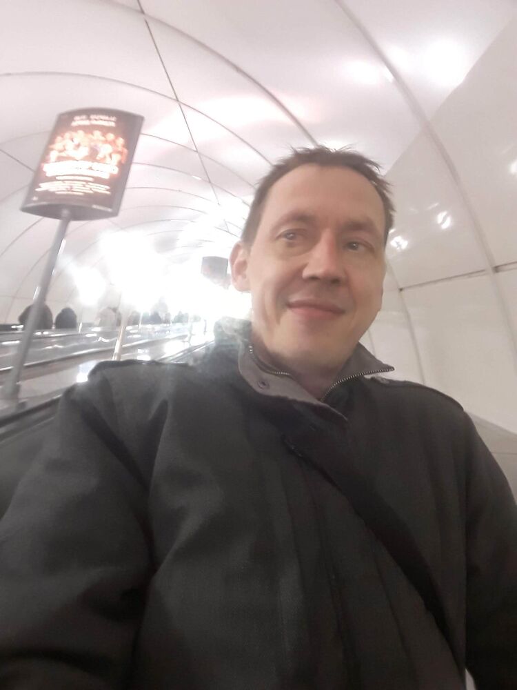 ���� 28336230 ������� �������, 42 ����, ���� ���������� � �����-����������