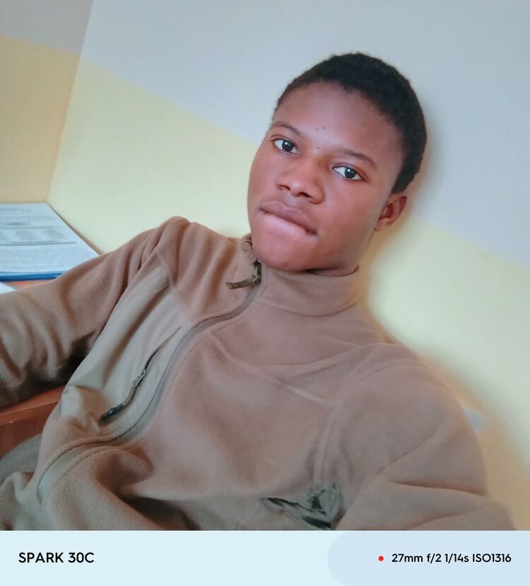 ���� 55082510 ����� Kingbewe, 21 ���, ���� ���������� � ������������