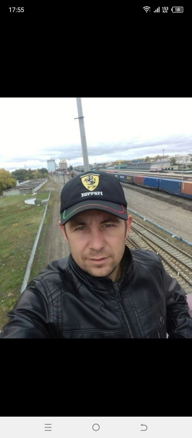 ���������� �������, ���� ������� ��������, 36 ���, ������������ ��� ������, ����� � ���������