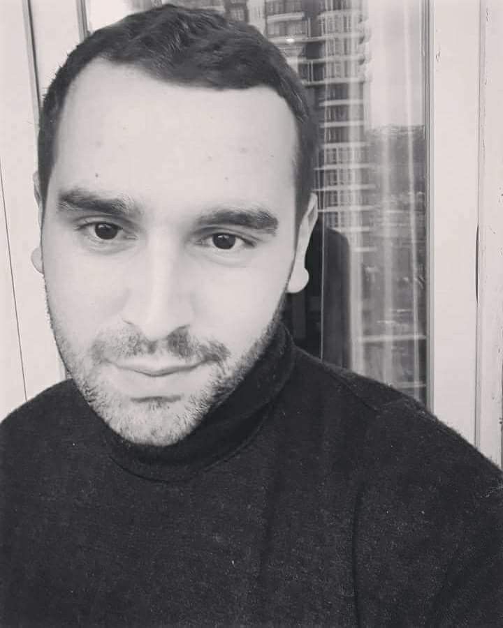 ���� 15963460 ������� Gio, 31 ���, ���� ���������� � ������