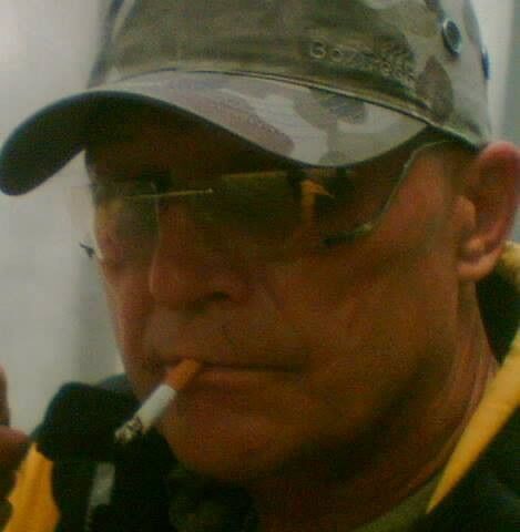  ,   Cross Happy, 76 ,     , c 