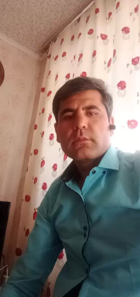 ���� 19956260 ������� �������, 42 ����, ���� ���������� � ������