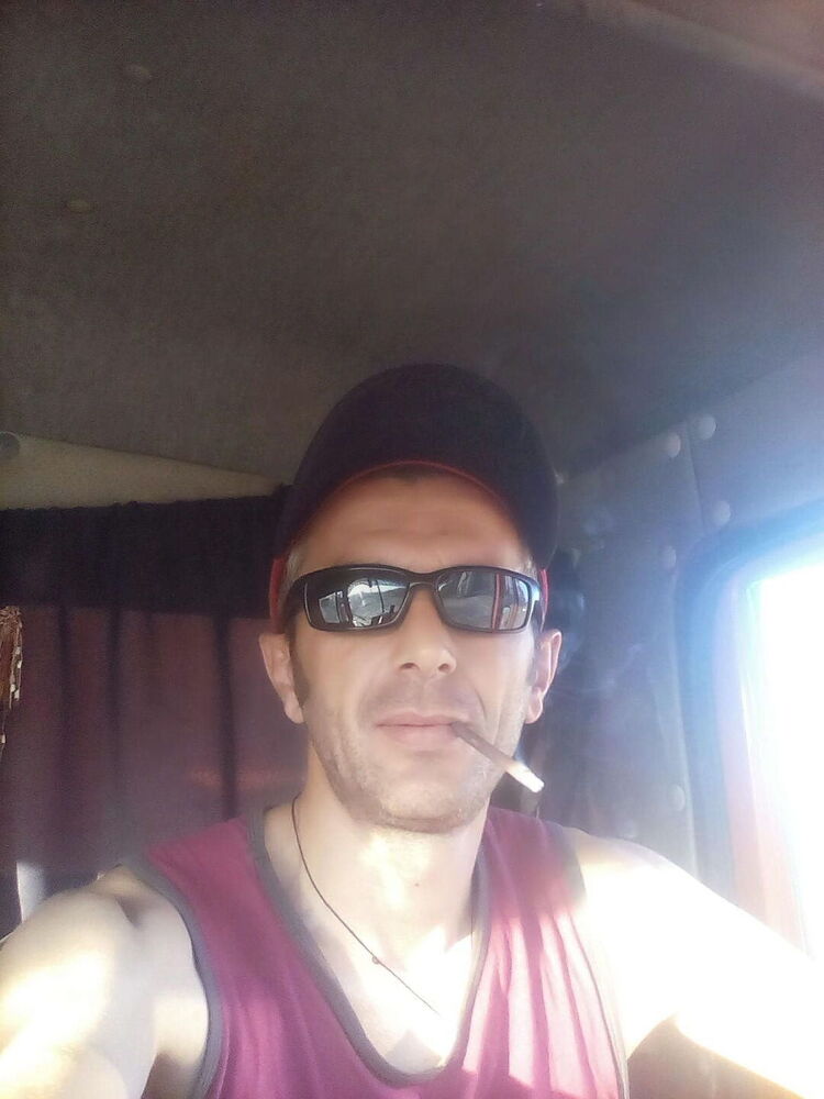  25085670  , 44 ,    