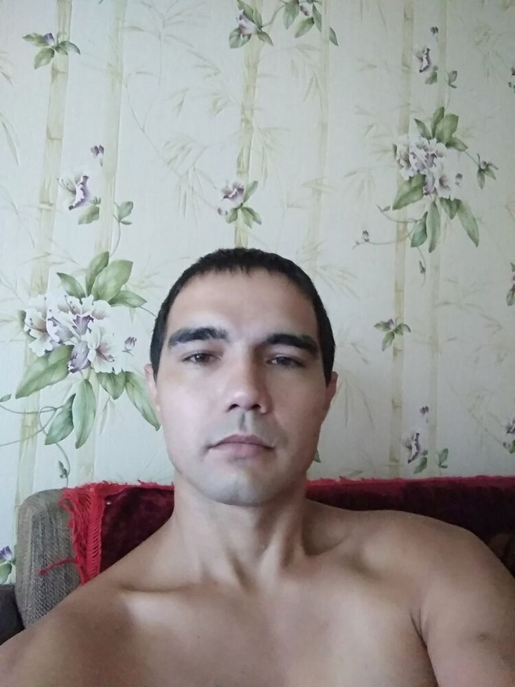  13242710  , 35 ,    