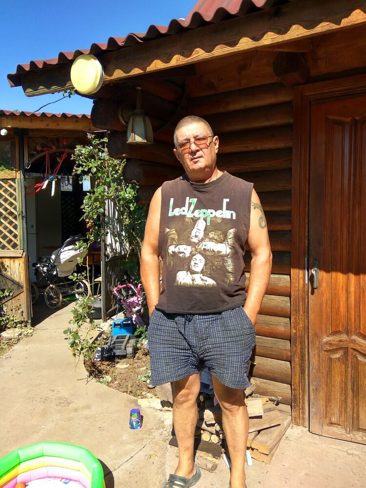 ���������� ������, ���� ������� Green, 61 ���, ������������ ��� ����� � ���������, c�������� ���������