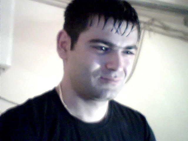  ,   ARS, 35 ,   