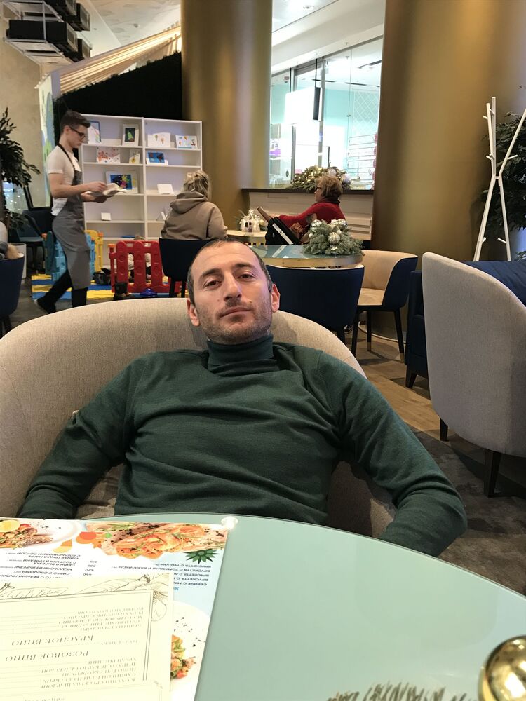 ���������� �����, ���� ������� ����, 36 ���, ������������ ��� ������, ����� � ���������