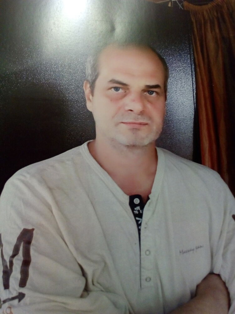  12040280  Andrey, 57 ,    