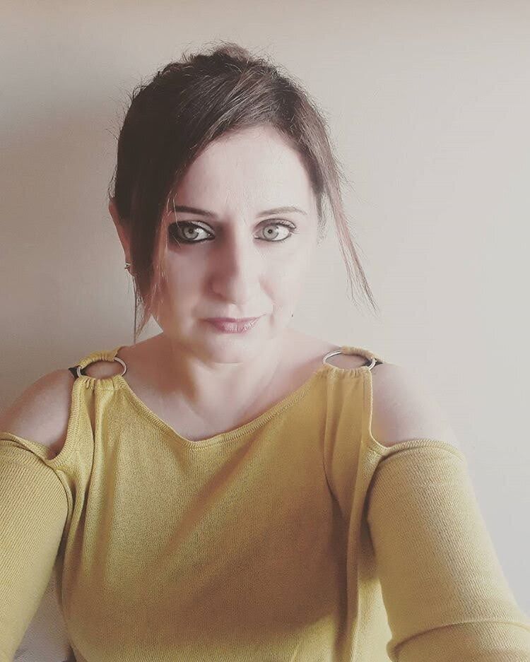 ���� 55060930 ������� Seher, 42 ����, ���� ���������� � ��������