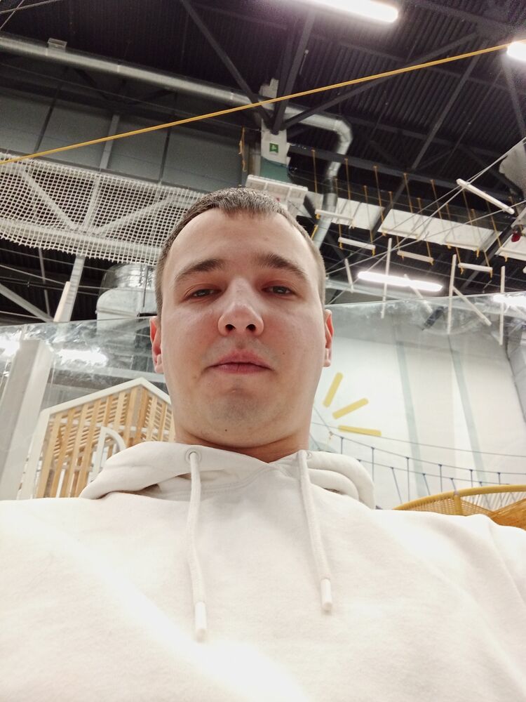 ���������� ������������, ���� ������� ������, 26 ���, ������������ ��� ������, ����� � ���������, c�������� ���������, ���������