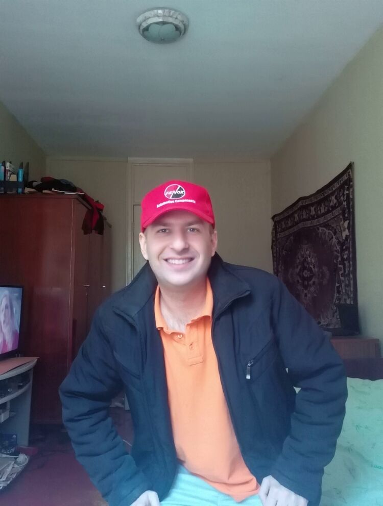  ,   , 40 ,   ,   , c , 