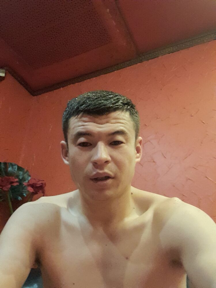 ���� 25911010 ������� ����, 34 ����, ���� ���������� � ������