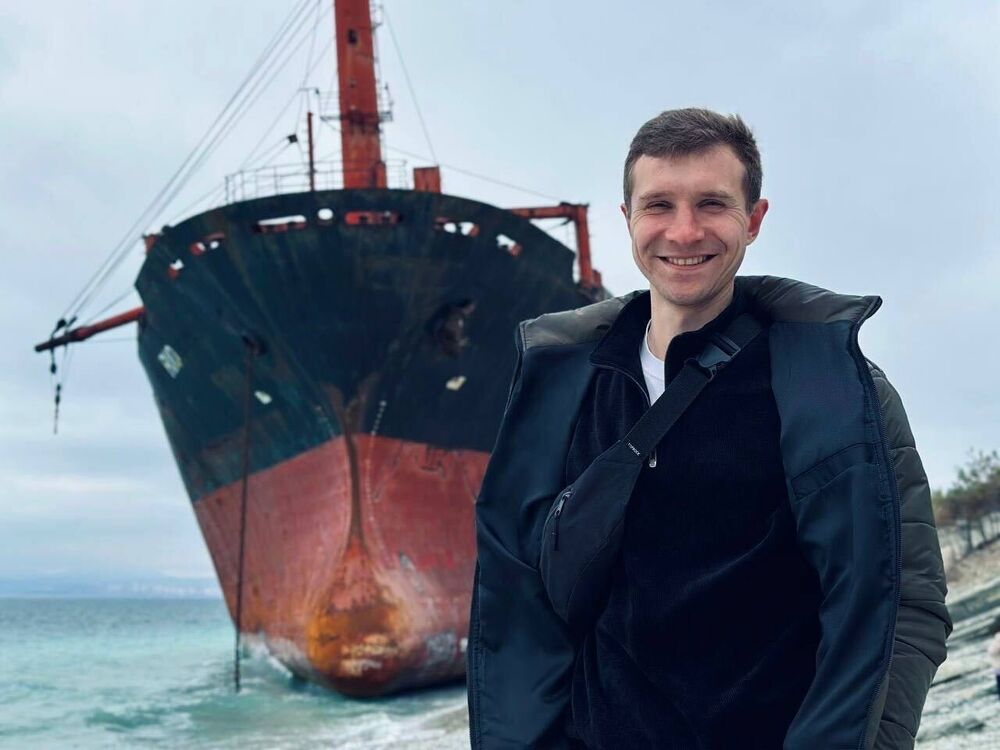 ���� 50299090 ������� �����, 28 ���, ���� ���������� � ����������