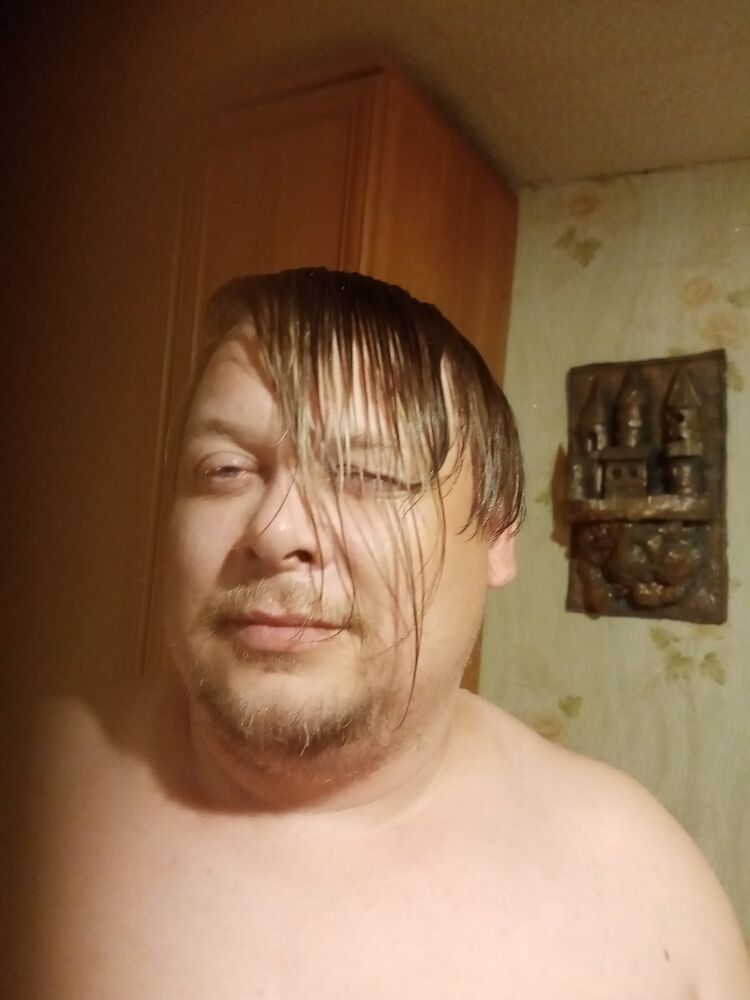  25856800  , 92 ,    