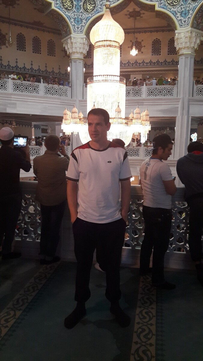 ���� 7957170 ������� ������, 48 ���, ���� ���������� � ������