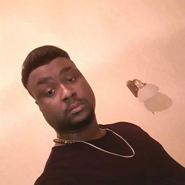 ���� 24123800 ������� Shihap, 31 ���, ���� ���������� � �����