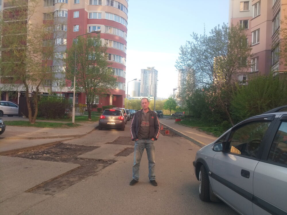 ���������� ���������, ���� ������� ����, 49 ���, ������������ ��� c�������� ���������