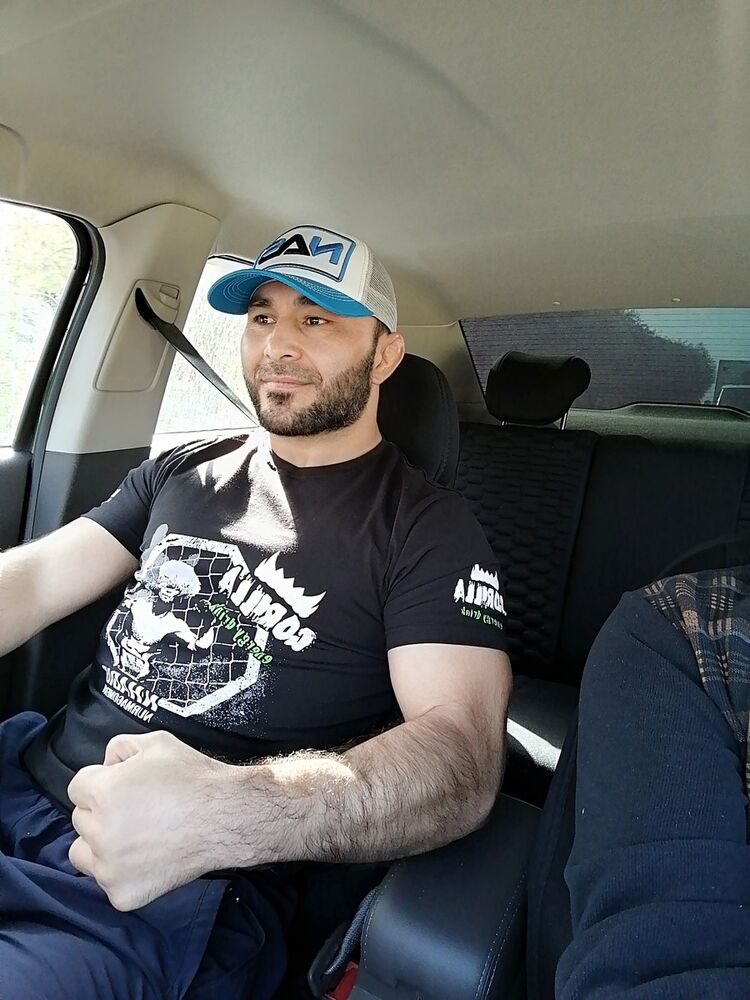  ,   Zaza, 43 ,   ,   , c 