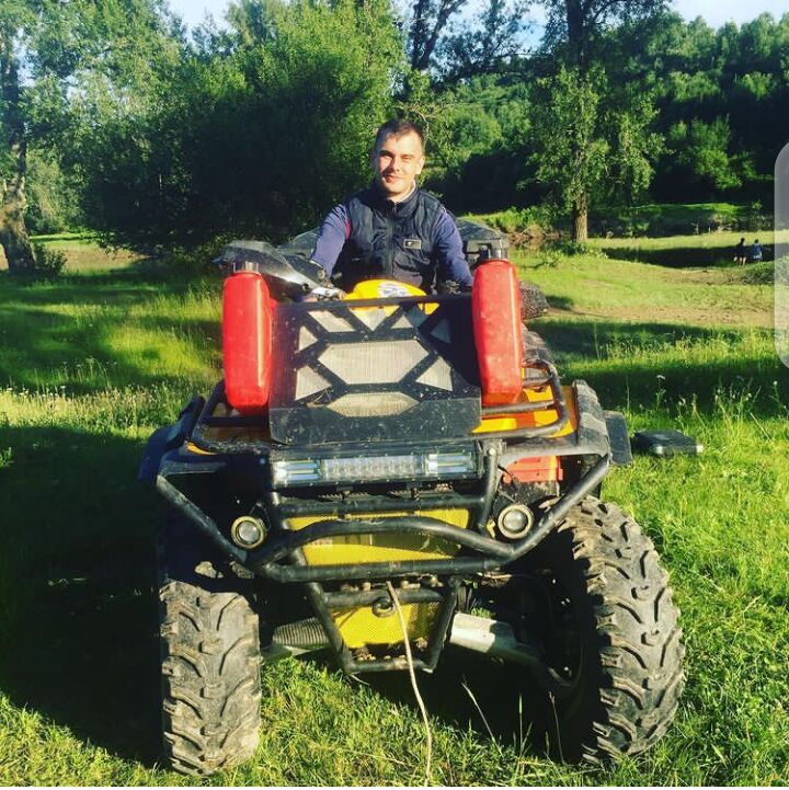 ���� 28945780 ������� Sanya, 28 ���, ���� ���������� � ������������