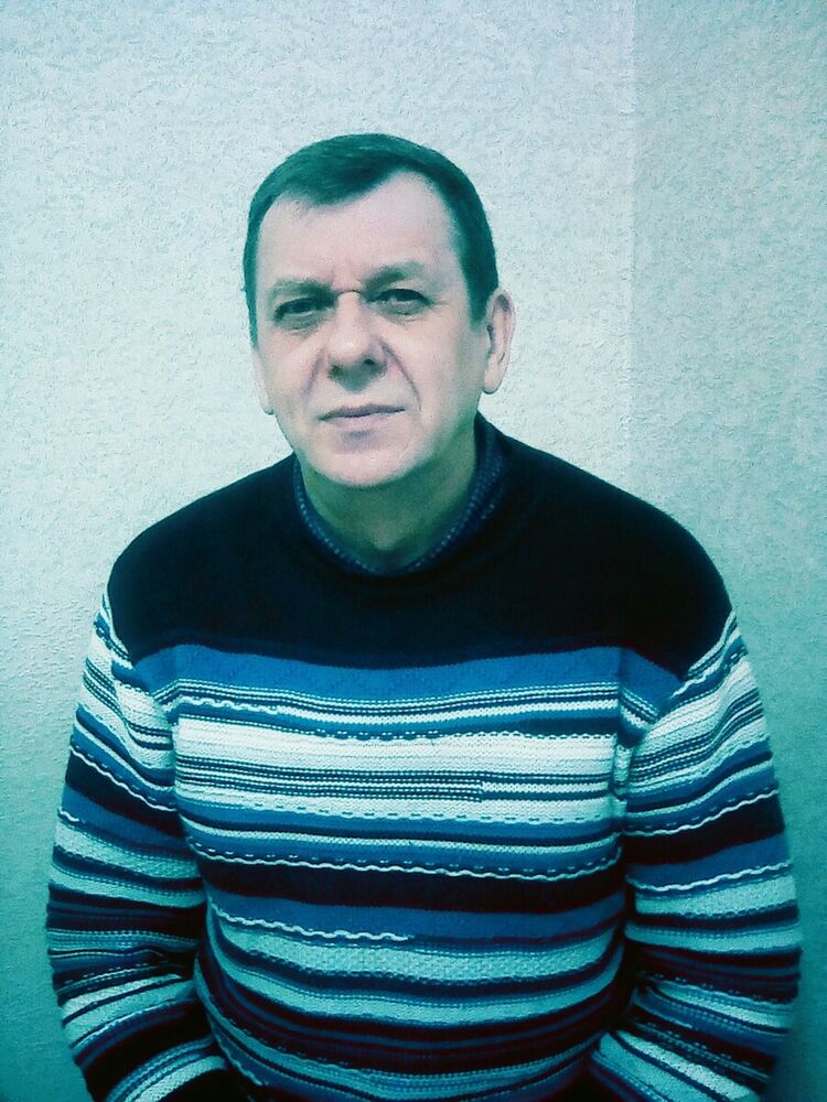  ,   , 64 ,     , c 