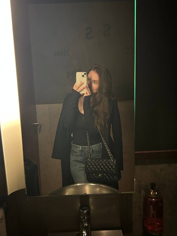 ���� 54848700 ������� ������, 27 ���, ���� ���������� � �����