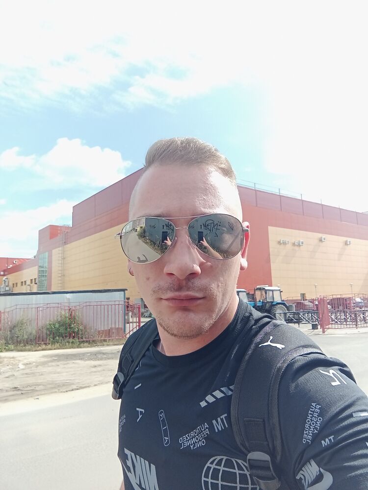 ���������� �������, ���� ������� ����, 32 ����, ������������ ��� ������, ����� � ���������, c�������� ���������, ���������