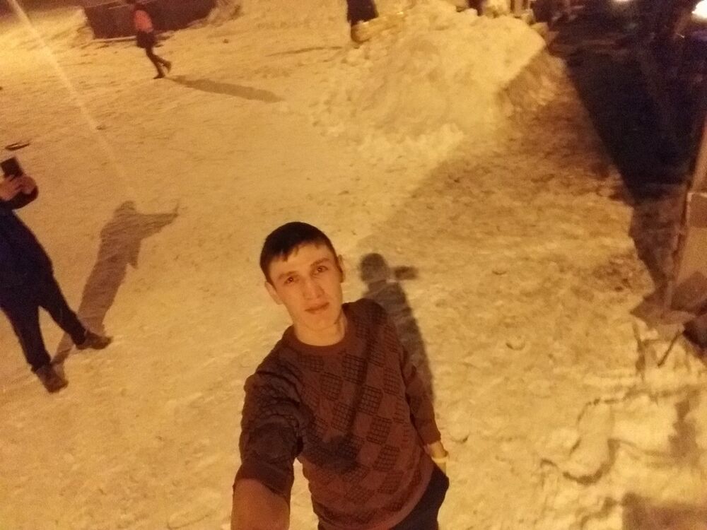 ���������� ������, ���� ������� ������, 33 ����, ������������ ��� ������, ����� � ���������, c�������� ���������